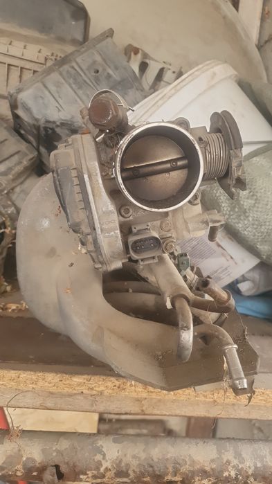 Блоки от Транспортер