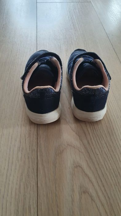 H&M Adidasi Sneakers fetite mar 25 talpa spuma arici s buna Curier OLX