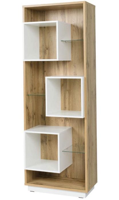 Mebil katta va kichik