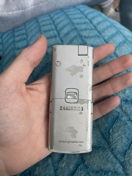 продам самсанг раритет кнопочный
