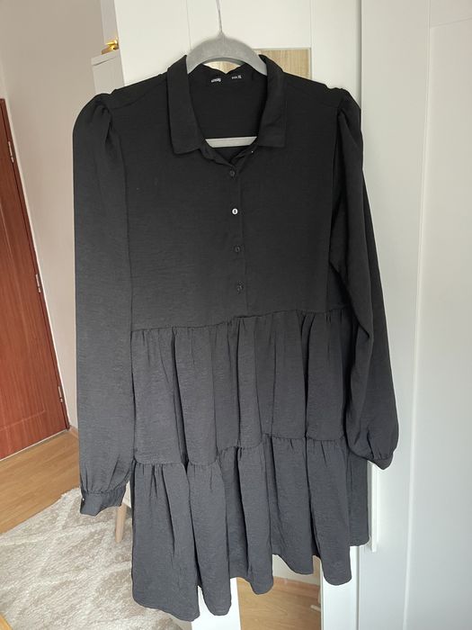 Articole de sezon femei