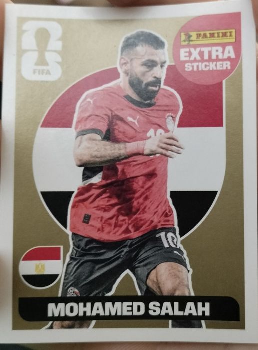 Nu este zgâriat rupt,etc