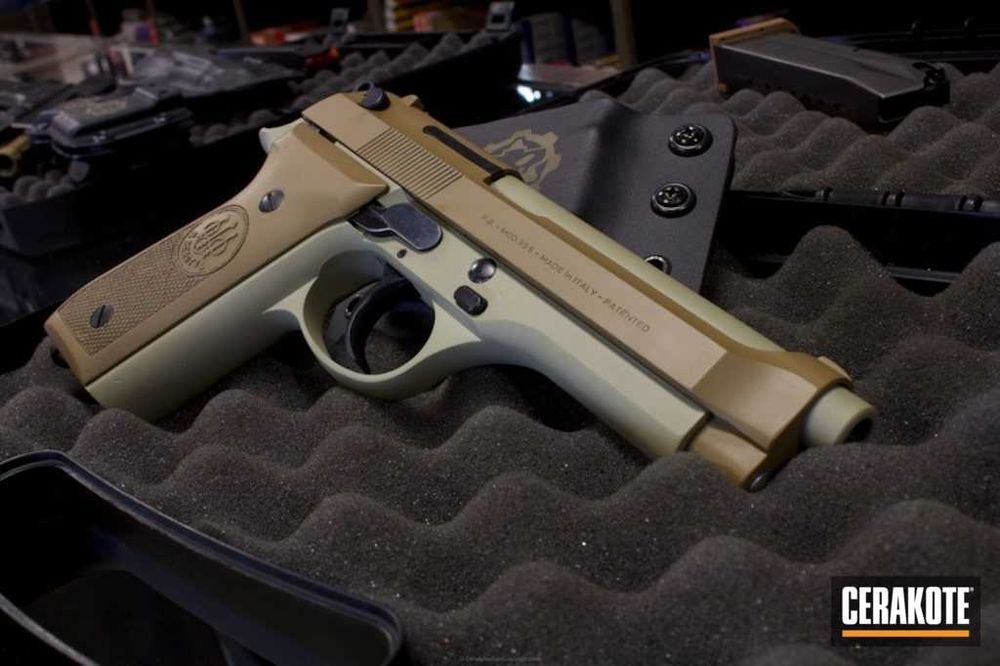 Pistol CALITATIV! Semi-Automat , Propulsie Co2 Recul FULL METAL gaz