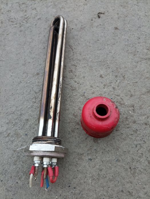 Тент сотилади.янги