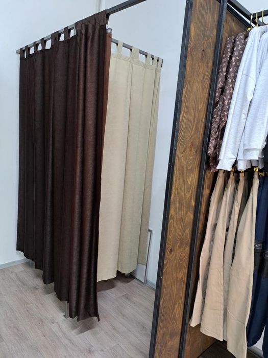 Торговое оборудование