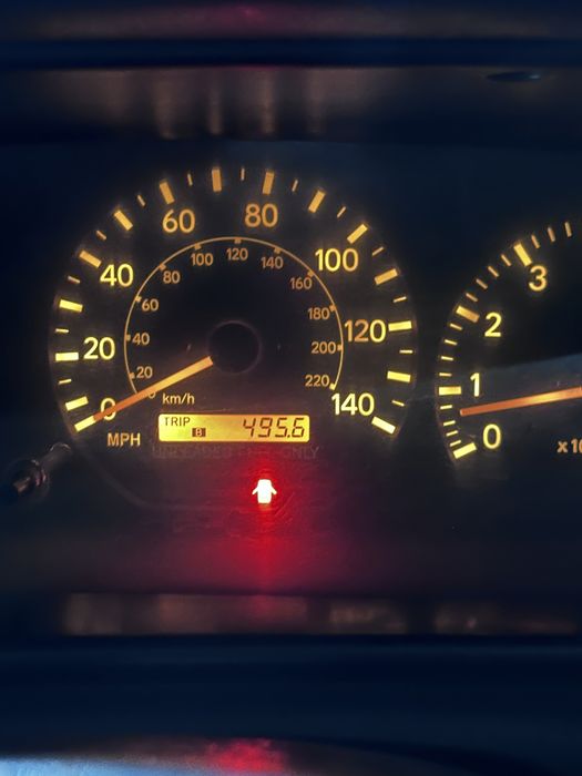 Продам Toyota Camry 20