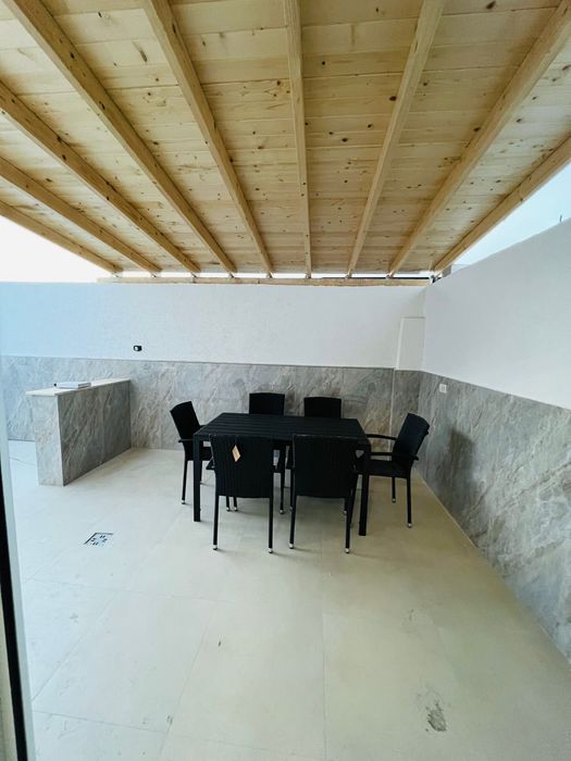 Casa de inchiriat Mamaia Nord/Hanul cu Peste/Emitem factura