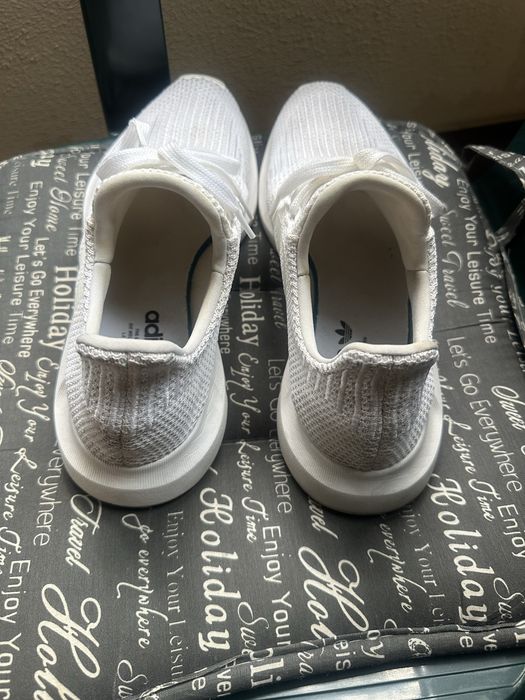 Мъжки маратонки Adidas