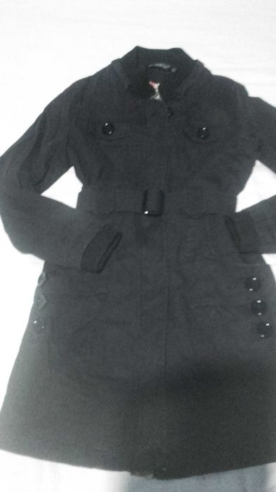 Юношеско шлиферче за момиче