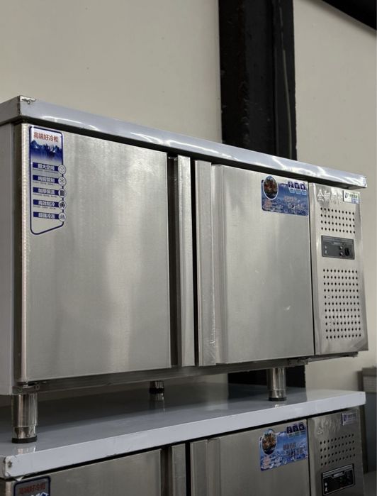 Stol marazilnik optom narx 1 yil kafolat bilan