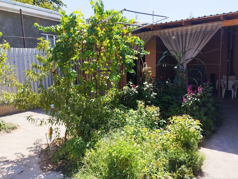 Продам дом Метро Пушкин Дархан