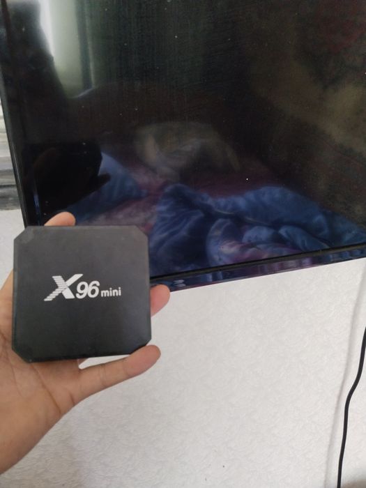 Телевизор Led продам