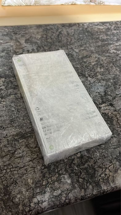 Iphone 15/256g новый