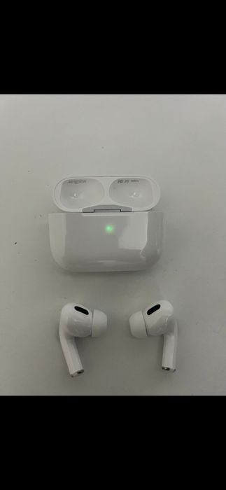 15 perechi de casti wirless la 2000 ron