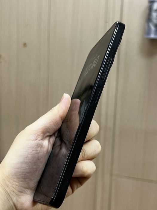 Продается редми 13С