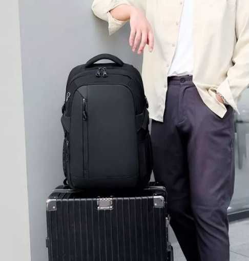 Рюкзак Niki SN-3 Pro