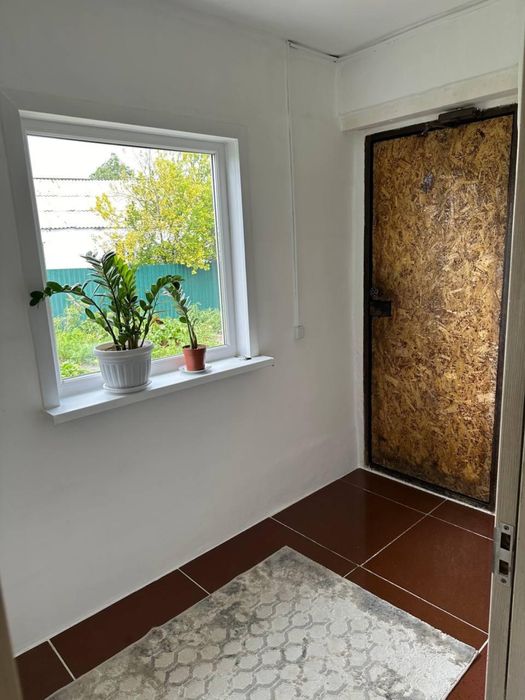 Продаю  частный дом