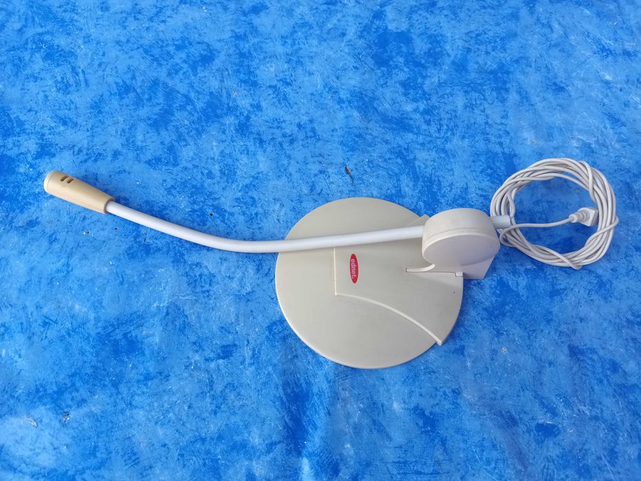 Ednet | microfon pc | cu fir***