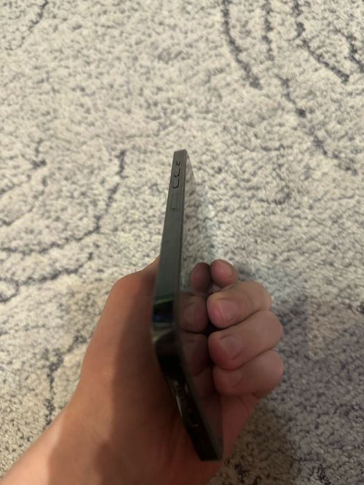 Продаю айфон iphone 13 pro max 128 гб