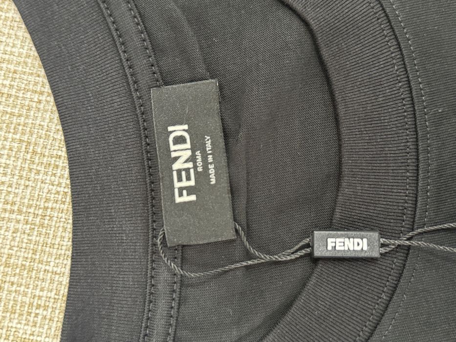 Мужские футболки