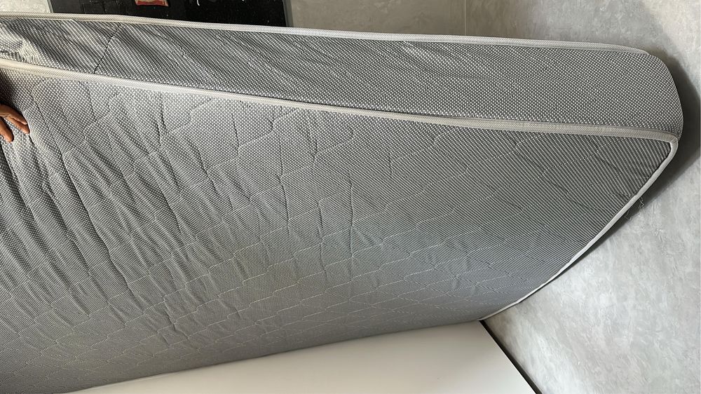 Кровать в отличном состоянии