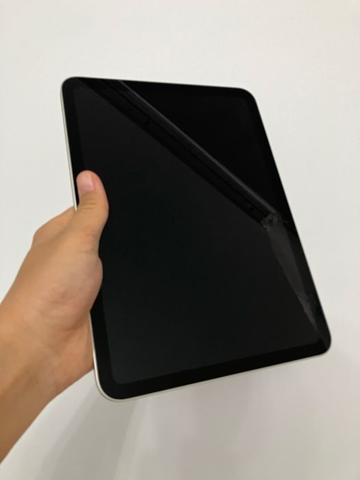 Ipad A16 128GB новый
