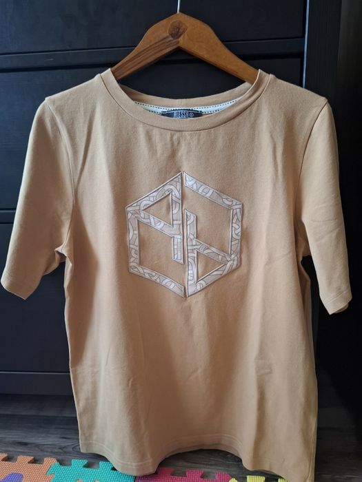 Тениска Alessa/Алеса