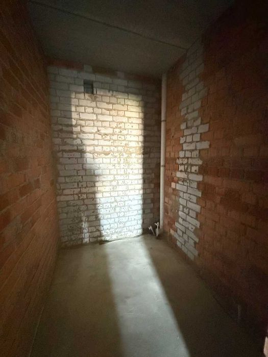 Продам 3-х ком в НОВОСТРОЙКЕ