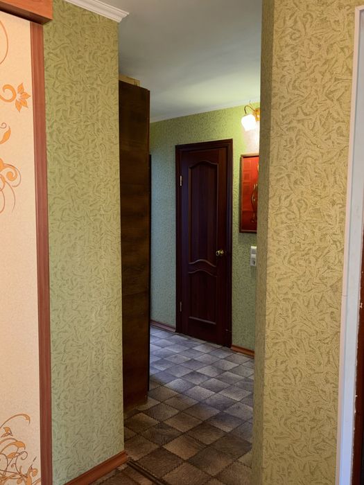 Продается 2х-комнатная квартира