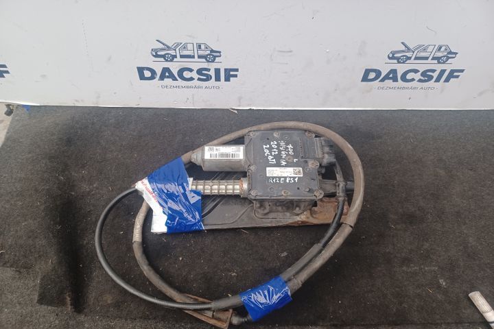 Motoras frana de mana A2C3228110 A2C34661500 22880717 A2C3228110 A2C3