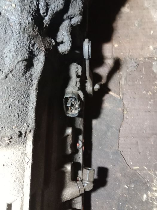 Акпп на 2 jz fse.3 литровый