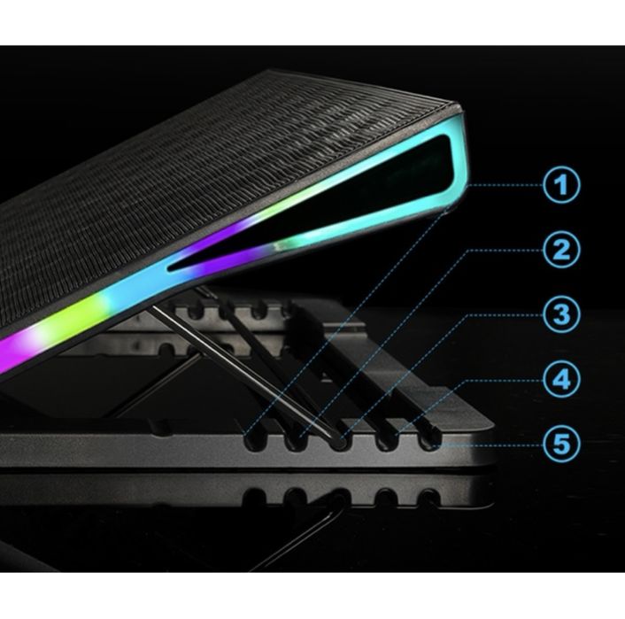 Cooler pentru laptop