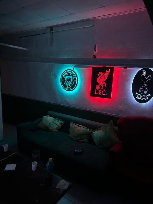 Продаётся готовый бизнес!