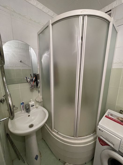 2 ком 5 мкр,12дом гСтепногорск