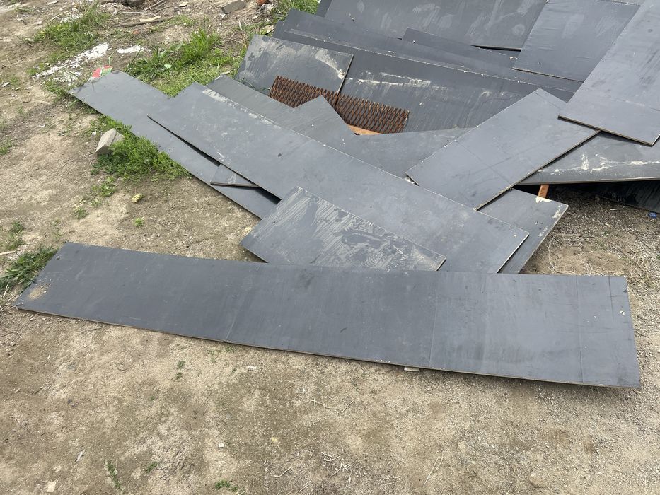 панера для дома продам