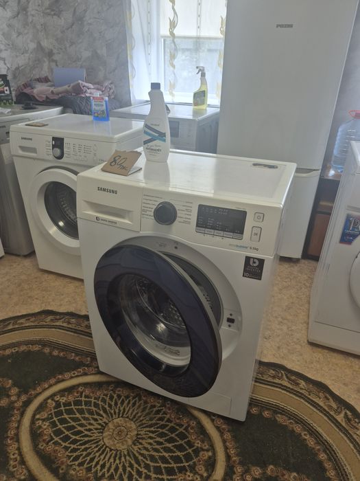 Продам стиральную машину