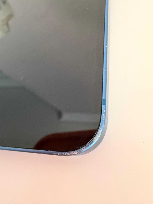 Vand IPhone 13 mini blue