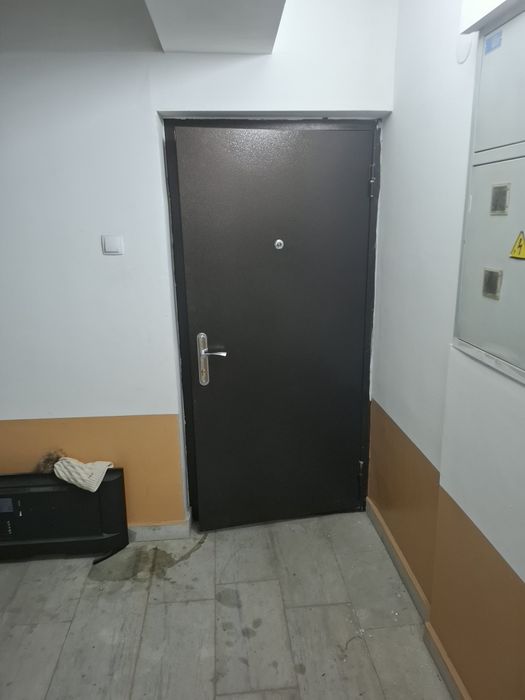 8 xudud sergili yangi hayot uy sotiladi