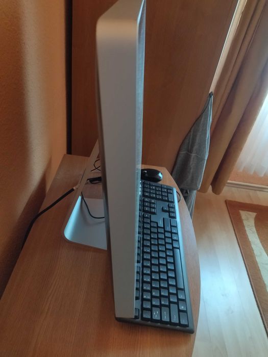 vind i mak pc  perfect functional