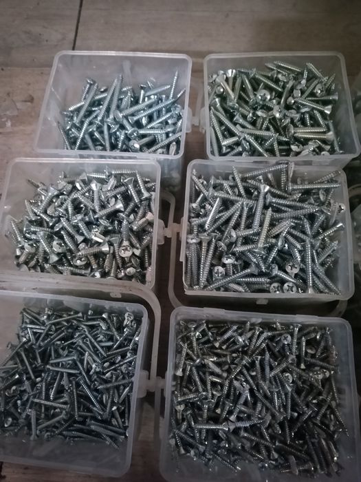 Holsuruburi suruburi toate dimensiunile