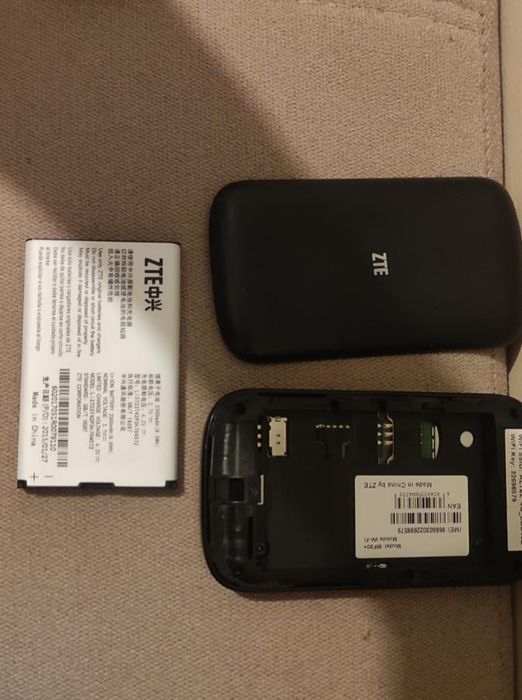 Продам роутер Алтел в отличном состоянии