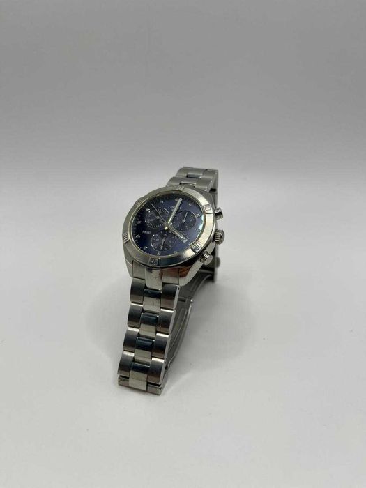 Часы Tissot PR 100 Quartz Chronograph     Рассрочка 0-0-12