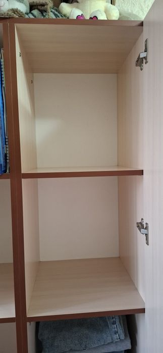 Подростковый стол