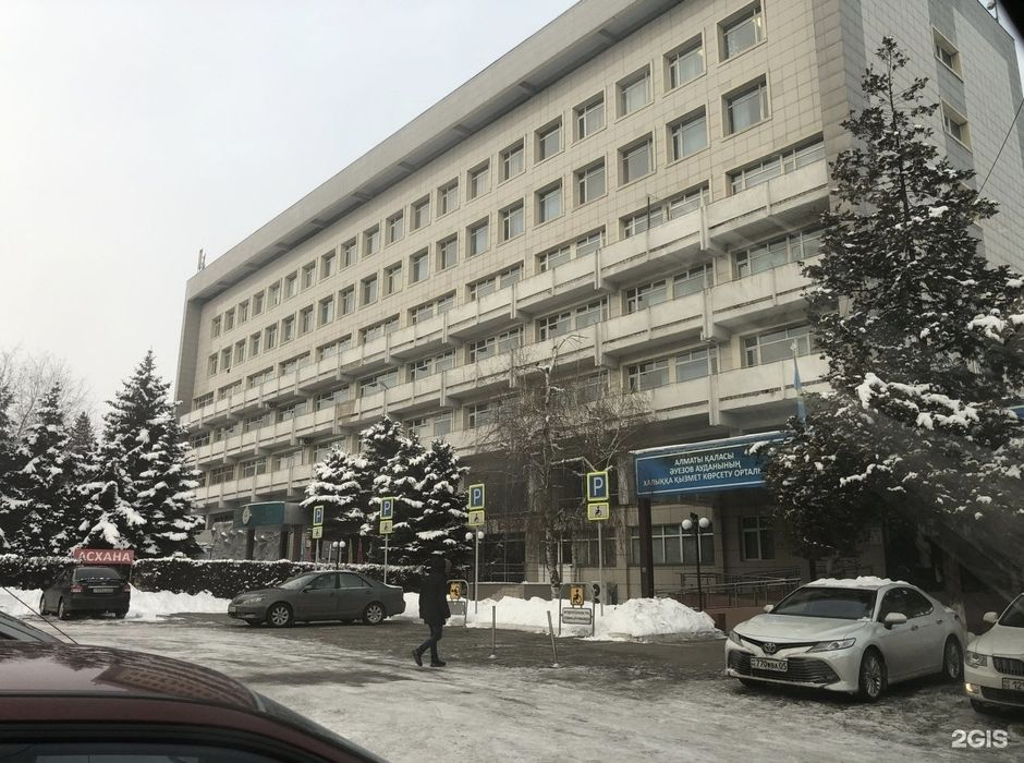 Бухгалтерские курсы "Zerdelibuh"