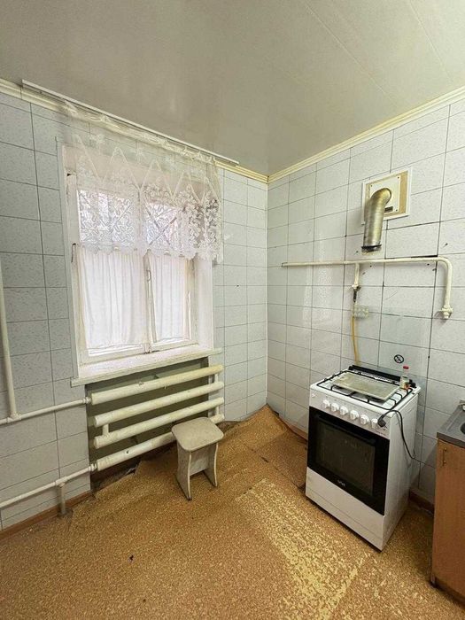 2 к.кв. в р-не Жилгородок