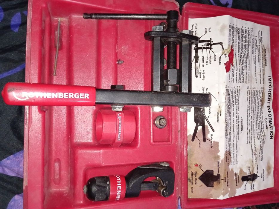 Турборезе мис 1. 2.5. 3. Де.