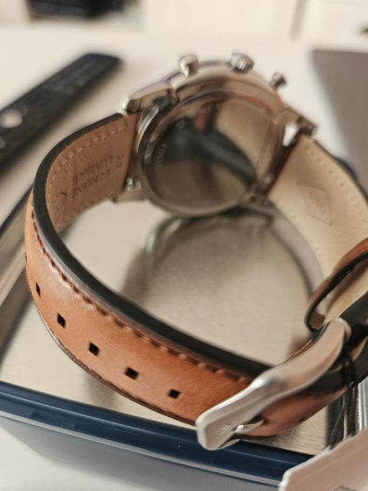 Fossil FS 5279 ЧИСТО НОВ