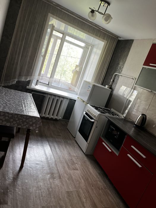 Сдам посуточно в центре за 10000