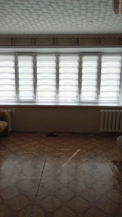 Сдам комнату в общежитии район ДБС