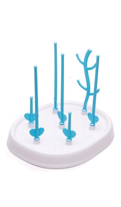 Продам , писать в личку